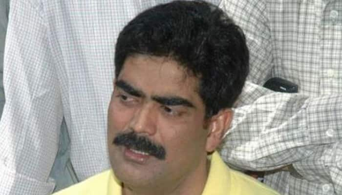 Bihar govt admits failure in RJD strongman Shahabuddin&#039;s bail case