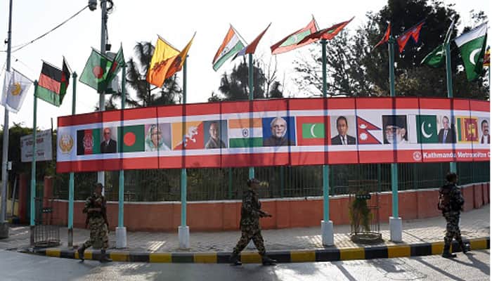 SAARC summit in Pakistan will have to be postponed, says India; Nepal urges for conducive environment
