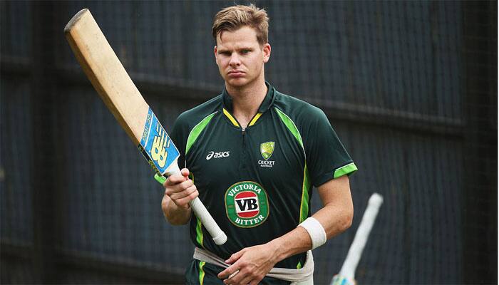 South Africa vs Australia, 1st ODI: Oz rookie fast bowlers face Proteas test in — PREVIEW