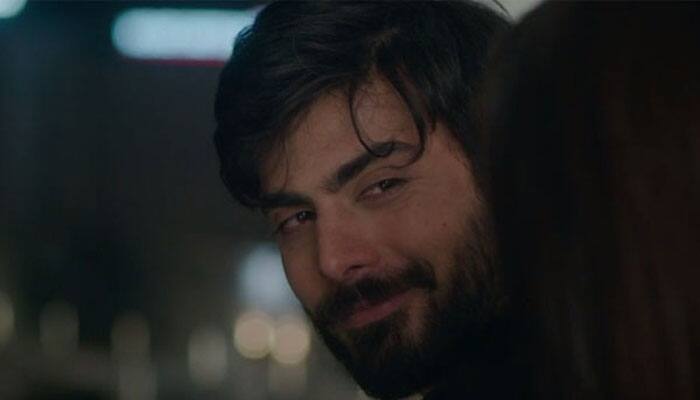 Replace Fawad Khan in &#039;Ae Dil Hai Mushkil&#039;, demands MNS  