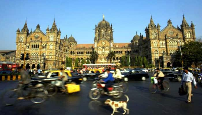 Check out! Which Indian city has the most number of super-rich?