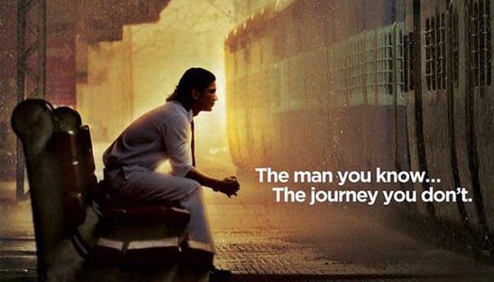 Mahendra Singh Dhoni biopic not banned, says Pakistan's CBFC chief