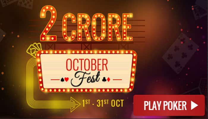 Adda52.com to give away INR 2 crore in October 