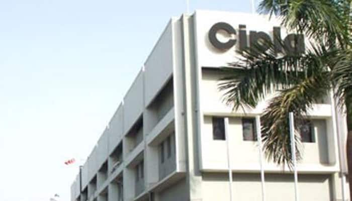 Cipla gets four USFDA observations for three Goa facilities; stocks fall over 3%