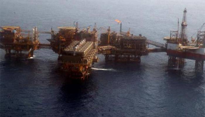 ONGC to invest $5.1 billion in 4 yrs in east coast oil gas asset 