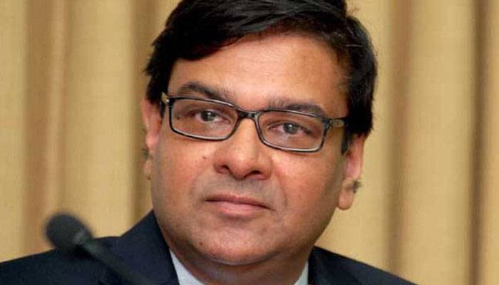 New RBI chief Urjit Patel and monetary policy committee face close call on rates