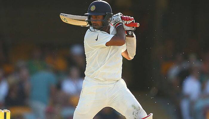 India vs New Zealand: Statistical highlights from Day 1 of 2nd Test
