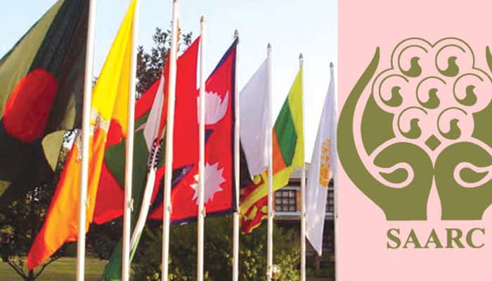 Pakistan postpones SAARC Summit after five member states pull out, new dates to be announced soon