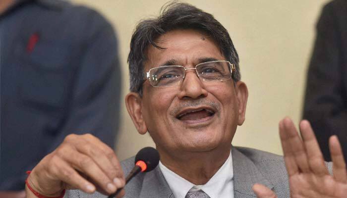 Vidarbha Cricket Association adopts resolution on Lodha Committee recommendations