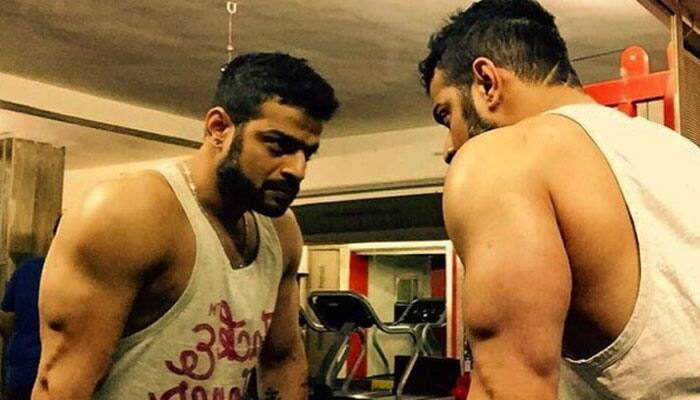 Karan Patel deletes his angry social media post against Pakistan – Know why