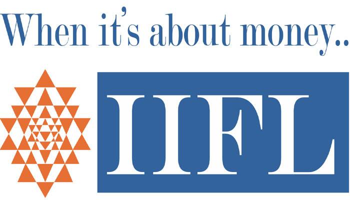 IIFL Holdings gets nod to demerge 5Paisa Digital Undertaking