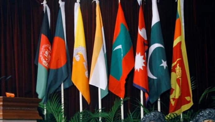 Nepal to hold talks with Saarc members for new summit dates