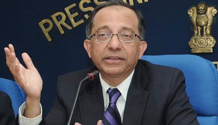 No govt role for ex-World Bank chief economist Kaushik Basu, to return to academia