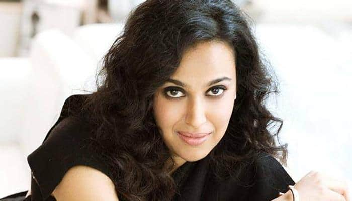 Pakistani artistes are in a vulnerable position: Swara Bhaskar