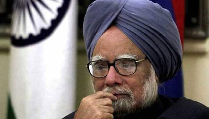 Ex-PM Manmohan Singh never publicised Indian Army&#039;s many surgical strikes: Congress