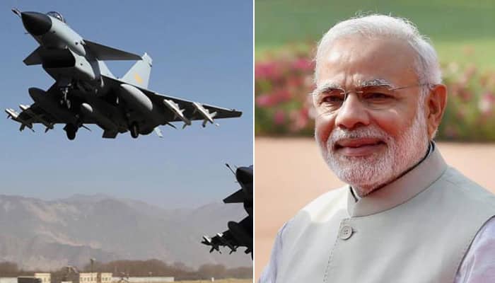 HUGE BOOST! India to take delivery of Rafale fighter jets sooner than expected - Details inside