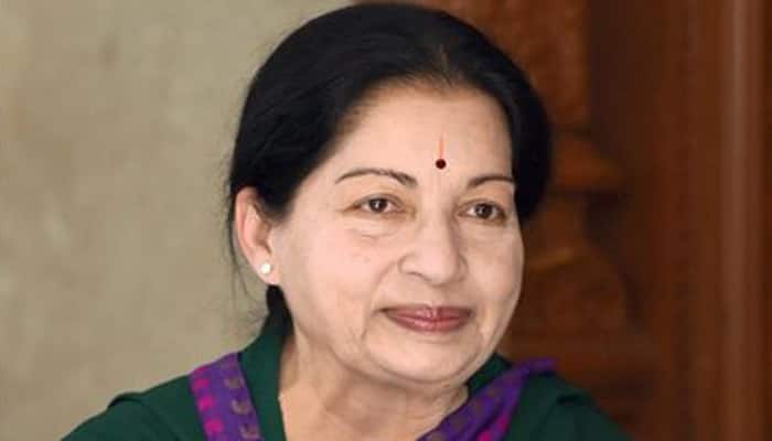 What happened to Jayalalithaa! Now demands for audio, video clips to prove her condition