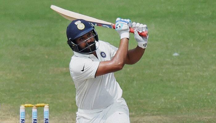 India vs New Zealand: Statistical highlights from Day 3 of second Test