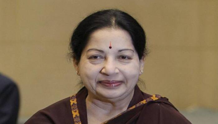 Jayalalithaa responding well to treatment, to remain in Apollo for few more days