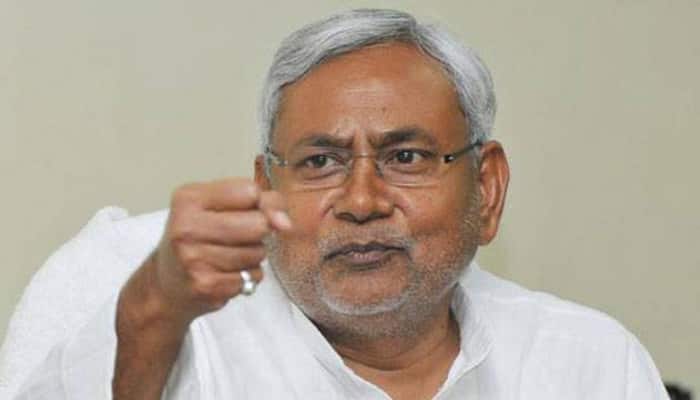 Bihar govt introduces new liquor policy, to challenge Patna HC order on alcohol ban in SC