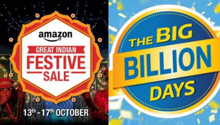 Follow these tips for maximum discounts on online festive sale