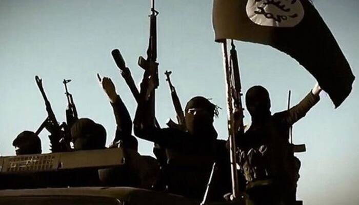 After arresting 6 ISIS suspects in Kerala, NIA detains one more from Tamil Nadu 