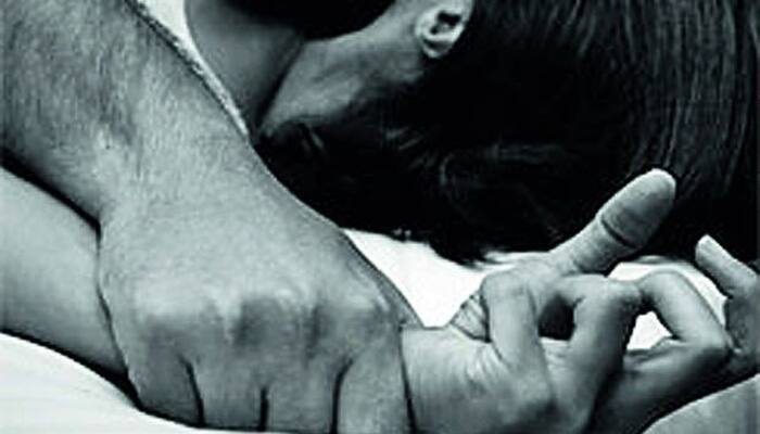 UP horror: Woman gang-raped in Meerut after she was offered lift, sedatives laced drink