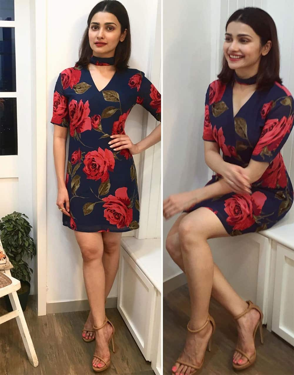 Instagram@prachidesai