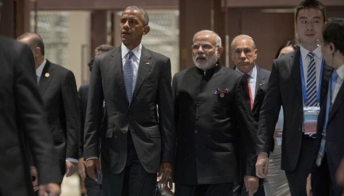 India tries to hasten deal for Predator drones with US before Barack Obama&#039;s term expires