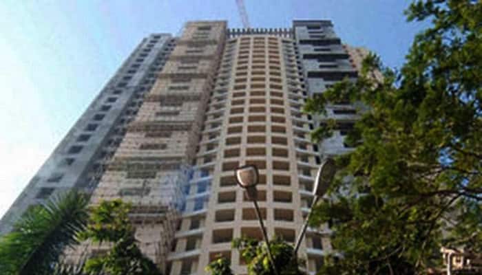 Adarsh scam: Bombay High Court asks CBI&#039;s to conduct further probe in &#039;benami&#039; flats