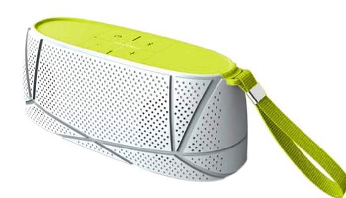 Amkette launches affordable Bluetooth speaker at Rs 2,299