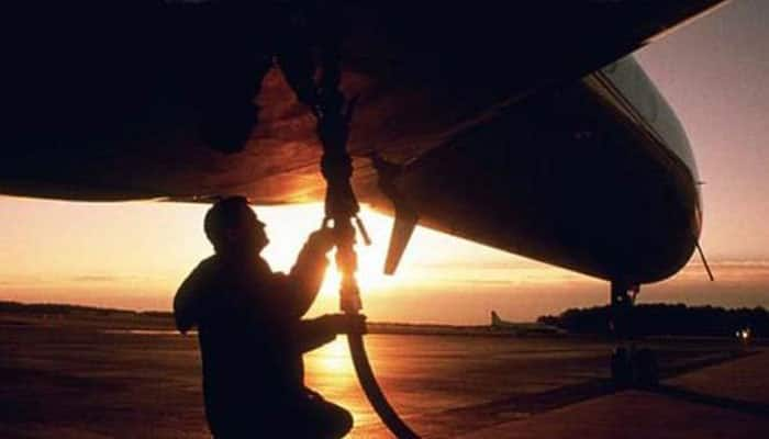 BP India gets license to sell jet fuel in India