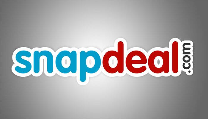 Snapdeal partners Amex to offer Rs 10K off on iPhone7, 7 Plus