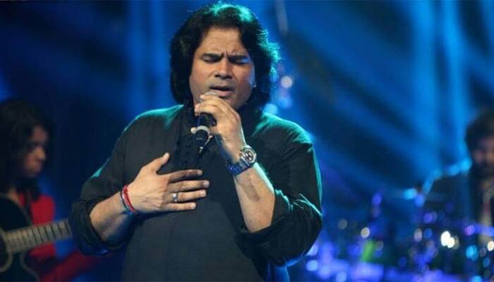 Artistes in India, Pakistan are against terrorism: Shafqat Amanat Ali