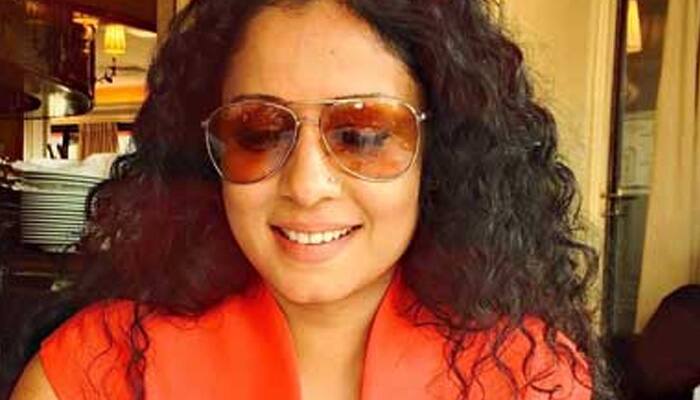 Monika Ghurde, noted Goa perfume specialist, found dead at home; police suspects rape