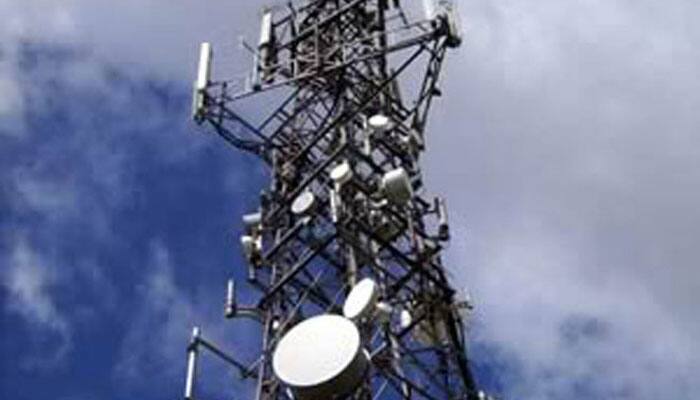 Spectrum auction flop not to impact fiscal math: Nomura