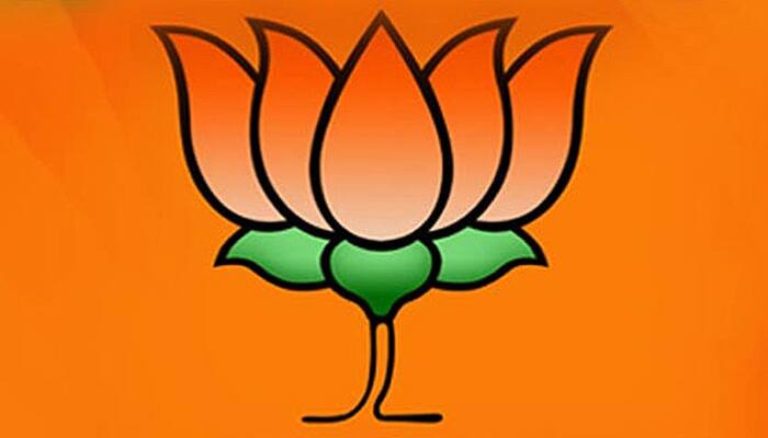 Indo-Pak border sealing good step, priority is to dismantle terrorism: BJP