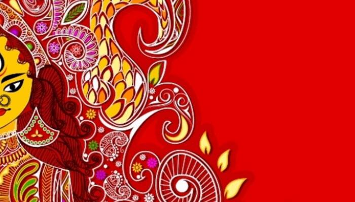 Navratri special: Follow these quick tips to welcome prosperity