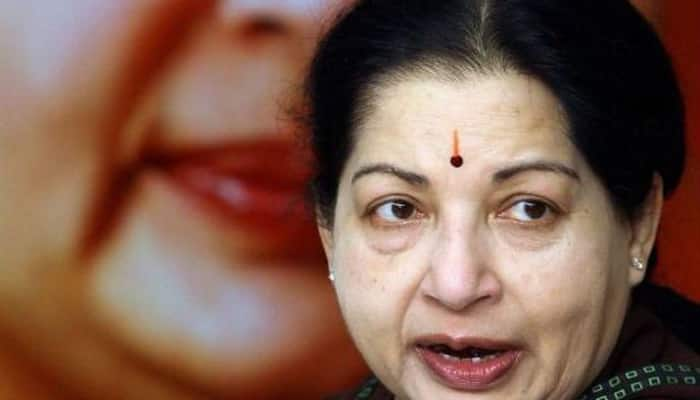 Jayalalithaa health condition: Amma will return home in good health, says Vaiko after visiting Chennai hospital​