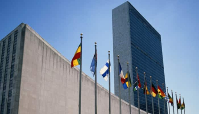 Pakistan a &#039;fly-by-night operator&#039;, misusing UN forum for its &#039;territorial aggrandisement&#039;, says India