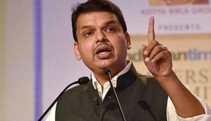 In a year, Maharashtra jumped from 15th to 3rd place in terms of quality of education: CM Devendra Fadnavis