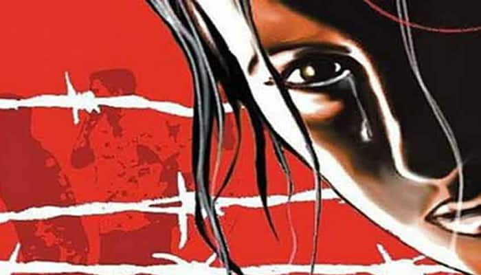 Shocking! Mumbai mom of 4 daughters &#039;buys&#039; baby boy abducted in &#039;filmy style&#039; – Read next