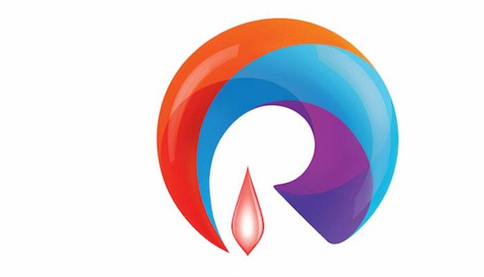 Reliance Jio claims world record, bags 16 million subscribers in 26 days