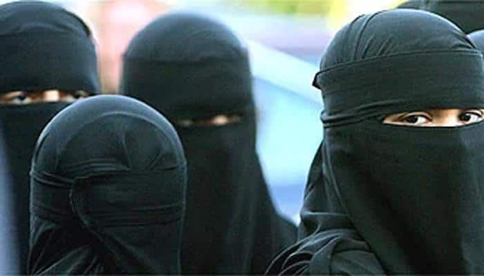 Muslim women hail government move on Triple Talaq, say it violated issue of women&#039;s equality