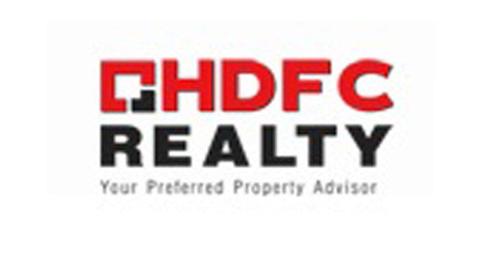 HDFC Realty mulls helping banks dispose of defaulter assets HDFC Realty mulls helping banks dispose of defaulter assets