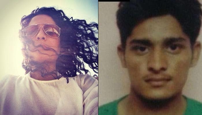 Monika Ghurde murder: Ex-security guard killed perfumer in fit of rage – Here's the story