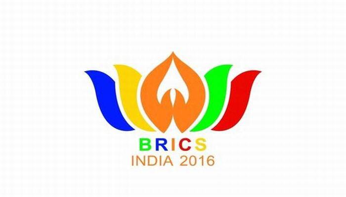 Chinese President Xi Jinping to attend BRICS summit in ...