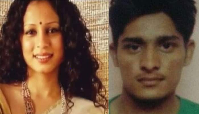 Monika Ghurde murder: Stripped Goa perfumer to make MMS and blackmail her, says accused