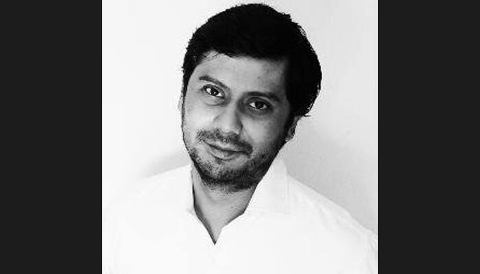 Dawn journalist Cyril Almeida barred from leaving Pakistan, here&#039;s how he responded - READ