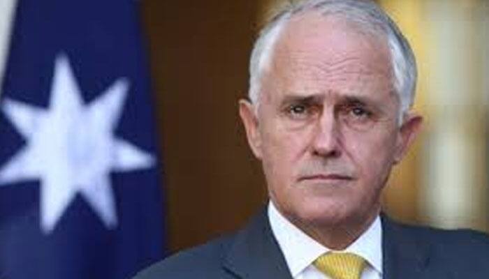 Australian Parliament Rejects Bill For Same Sex Marriage Vote Australia Oceania News Zee News